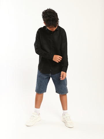 SHI26SEIR78129MJ1