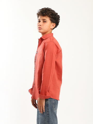 SHI26SEIR78129MJ1