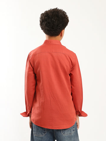 SHI26SEIR78129MJ1