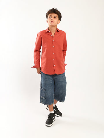 SHI26SEIR78129MJ1