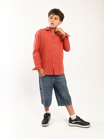 SHI26SEIR78129MJ1