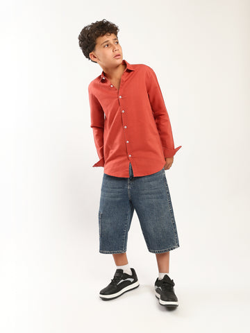 SHI26SEIR78129MJ1