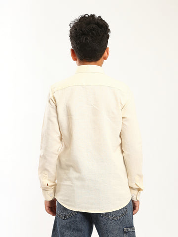 SHI26SEIR78129MJ1