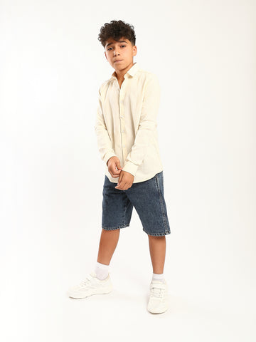 SHI26SEIR78129MJ1
