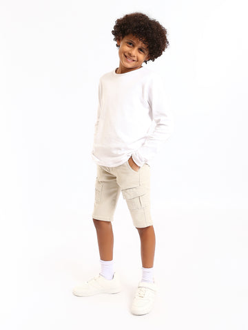SHR23SGBS33569MJ1