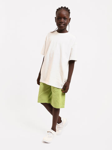 SHR24SGBS75340MJ1
