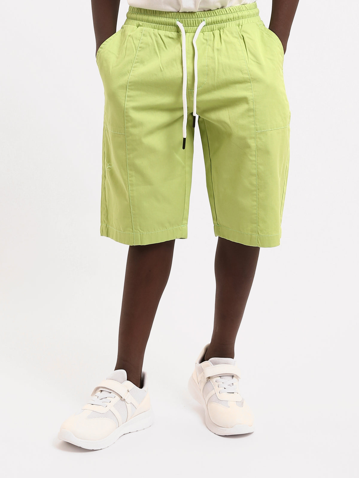 SHR24SGBS75340MJ1