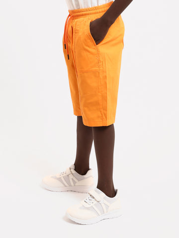 SHR24SGBS75340MJ1