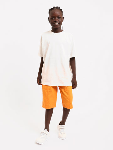 SHR24SGBS75340MJ1