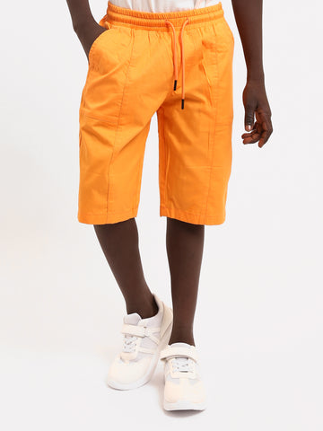 SHR24SGBS75340MJ1