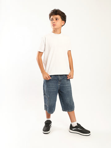 SHR25SDBC77131MJ1