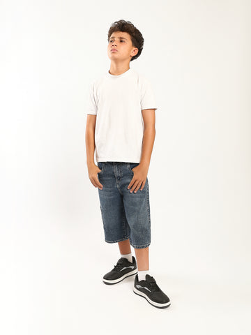 SHR25SDBC77131MJ1