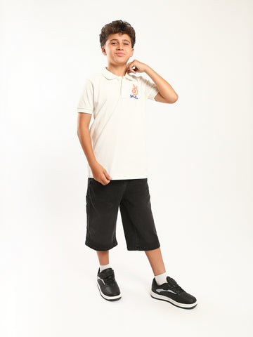 SHR25SDBC77140MJ1