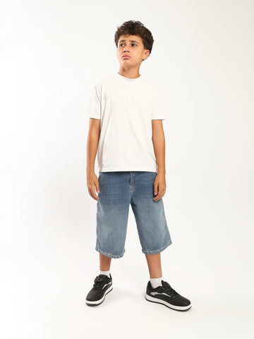 SHR25SDBC77140MJ1