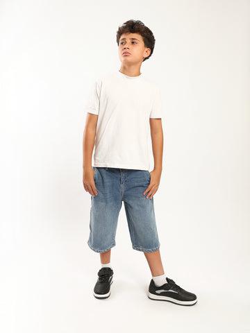 SHR25SDBC77140MJ1