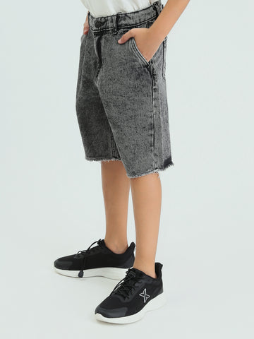 SHR25SDBP31706TB1