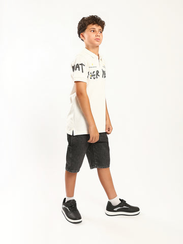 SHR25SDBP76721MJ1