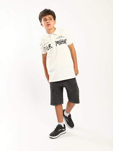 SHR25SDBP76721MJ1