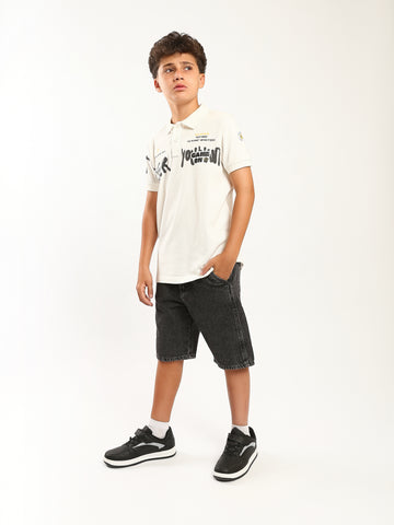 SHR25SDBP76721MJ1