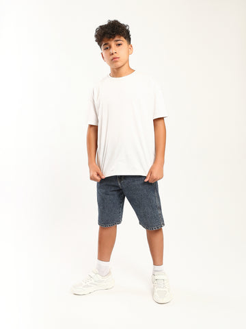 SHR25SDBP76721MJ1