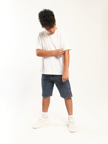 SHR25SDBP76721MJ1