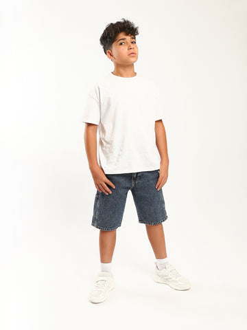 SHR25SDBP76721MJ1