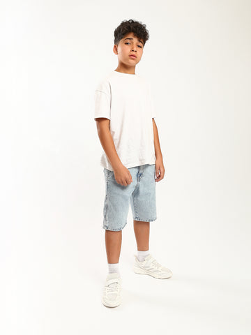 SHR25SDBP76721MJ1
