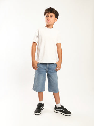 SHR25SDBP77141MJ1
