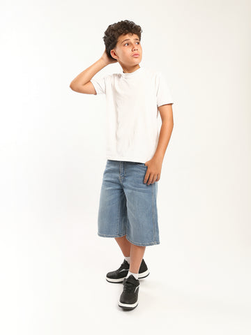 SHR25SDBP77141MJ1