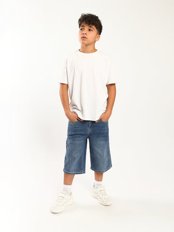 SHR25SDBP77141MJ1