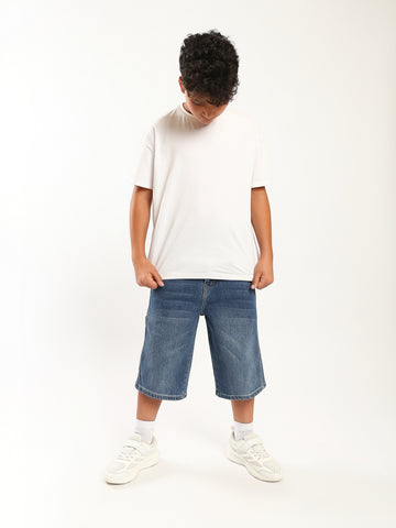SHR25SDBP77141MJ1