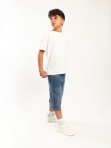 SHR25SDBP77141MJ1