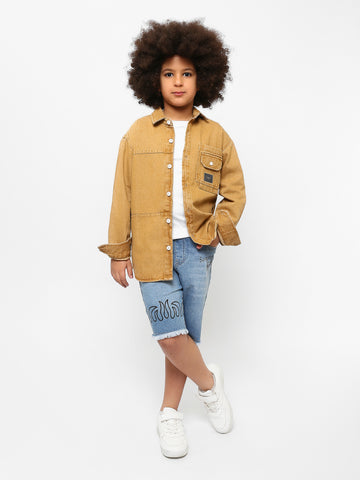 SHR25SDBP77149MJ1