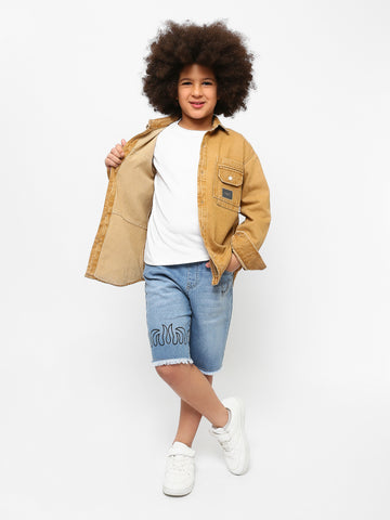 SHR25SDBP77149MJ1