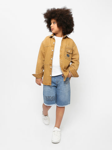 SHR25SDBP77149MJ1