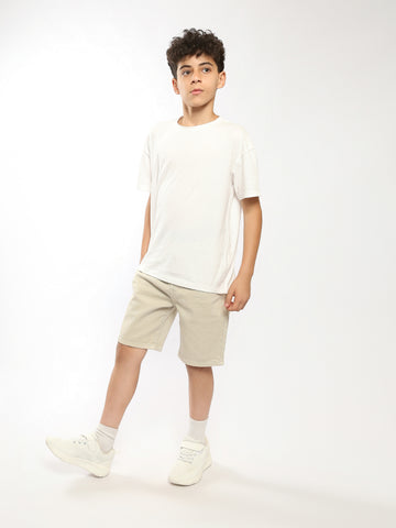 SHR25SDBS43774MJ1