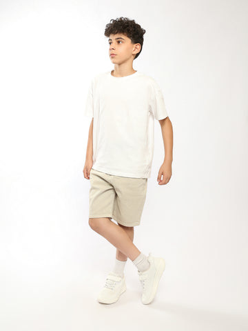 SHR25SDBS43774MJ1