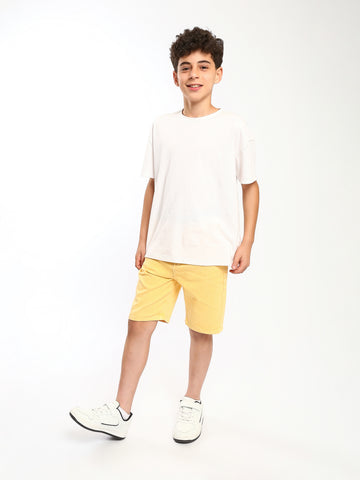 SHR25SDBS43774MJ1
