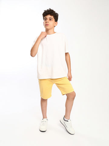 SHR25SDBS43774MJ1
