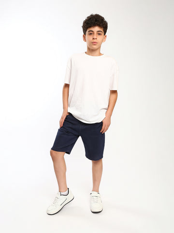 SHR25SDBS43774MJ1