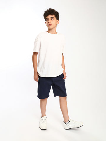 SHR25SDBS43774MJ1