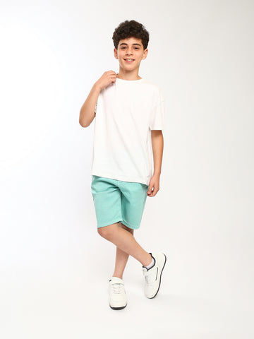 SHR25SDBS43774MJ1