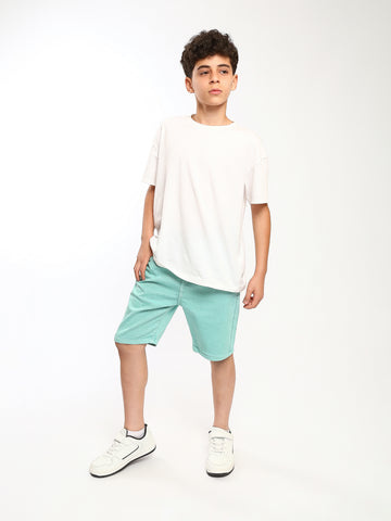 SHR25SDBS43774MJ1