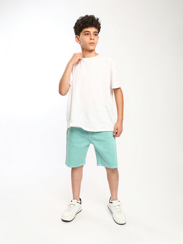 SHR25SDBS43774MJ1