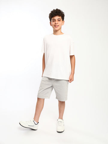 SHR25SDBS43774MJ1