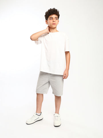SHR25SDBS43774MJ1