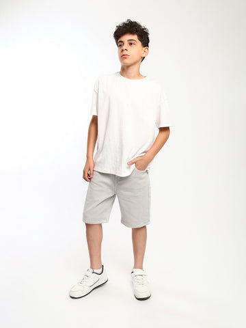 SHR25SDBS43774MJ1