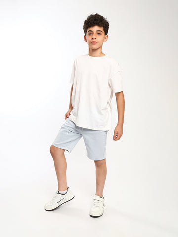 SHR25SDBS43774MJ1
