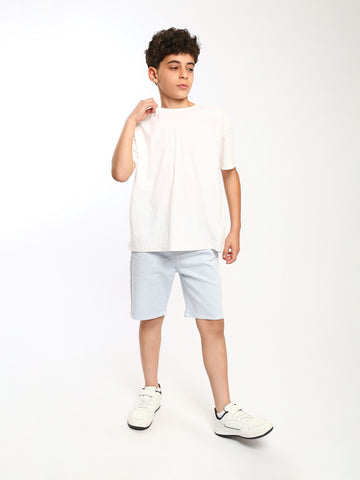 SHR25SDBS43774MJ1