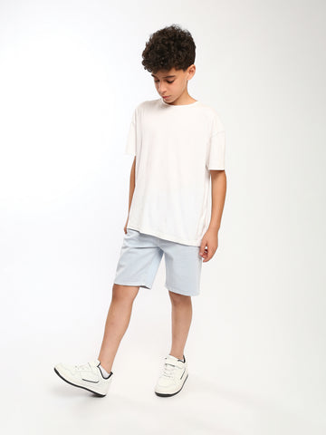 SHR25SDBS43774MJ1